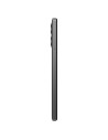 SMARTPHONE XIAOMI POCO M4 6.58 FHD+ 4GB/64GB/13MP/5G BLACK