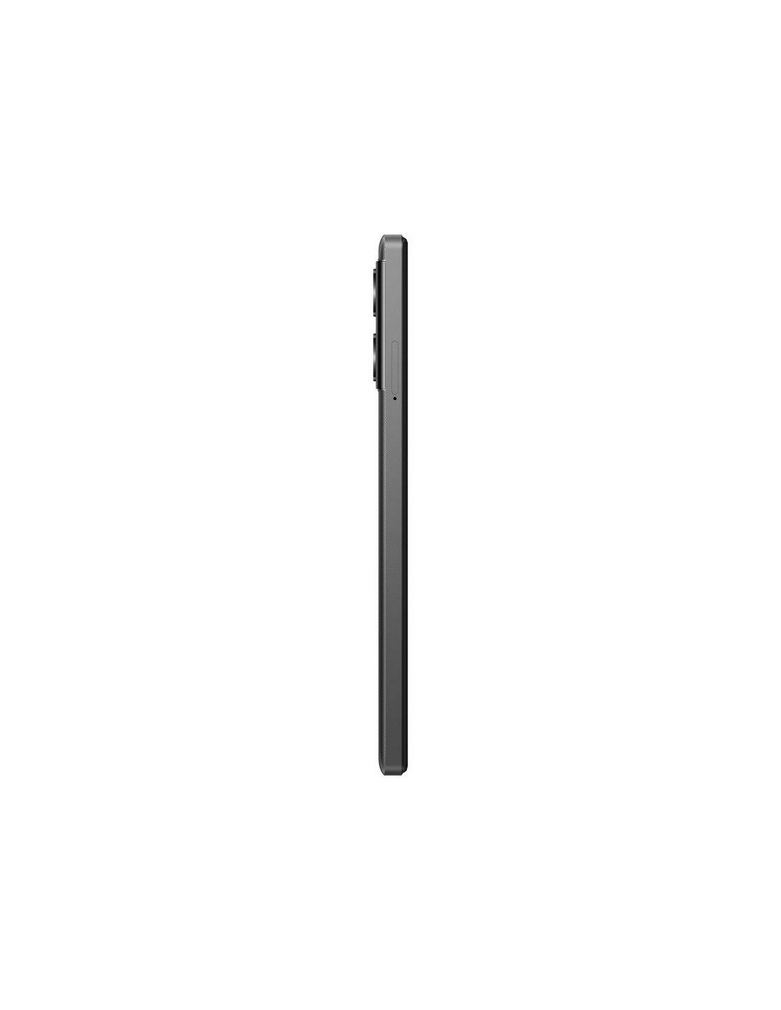 SMARTPHONE XIAOMI POCO M4 6.58 FHD+ 4GB/64GB/13MP/5G BLACK
