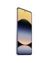 SMARTPHONE XIAOMI REDMI NOTE 14 6.67 6GB/128GB/108MP/NFC/5G PURPLE