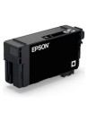 TINTA EPSON C13T11J140 T11J BLACK