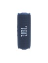 ALTAVOCES JBL FLIP 7 WIRELESS BLUETOOTH 35W IP68 BLUE