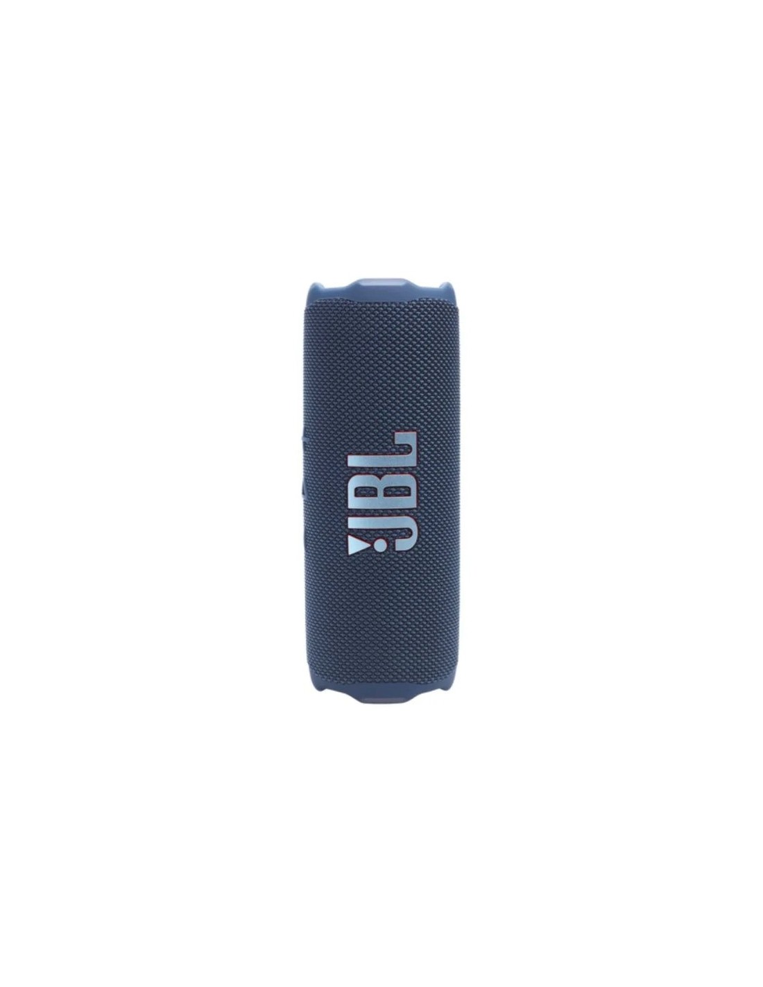 ALTAVOCES JBL FLIP 7 WIRELESS BLUETOOTH 35W IP68 BLUE