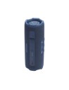 ALTAVOCES JBL FLIP 7 WIRELESS BLUETOOTH 35W IP68 BLUE