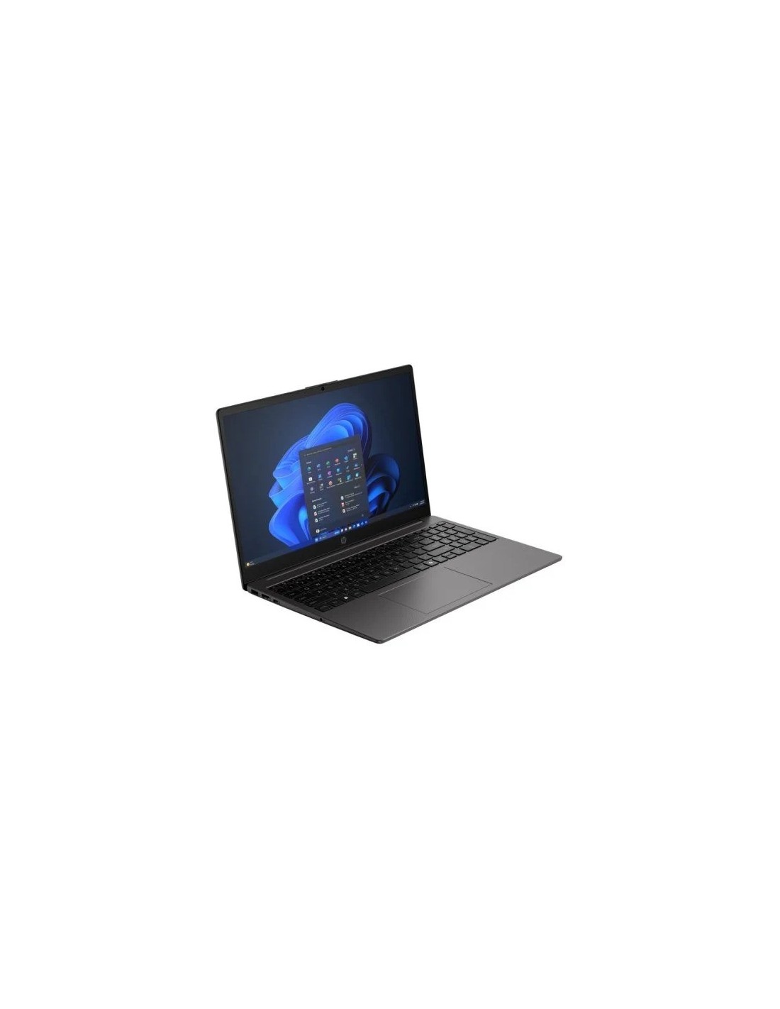 PORTATIL HP 250R G9 I3 1315U/16GB/SSD512GB/15.6 FHD/FREEDOS