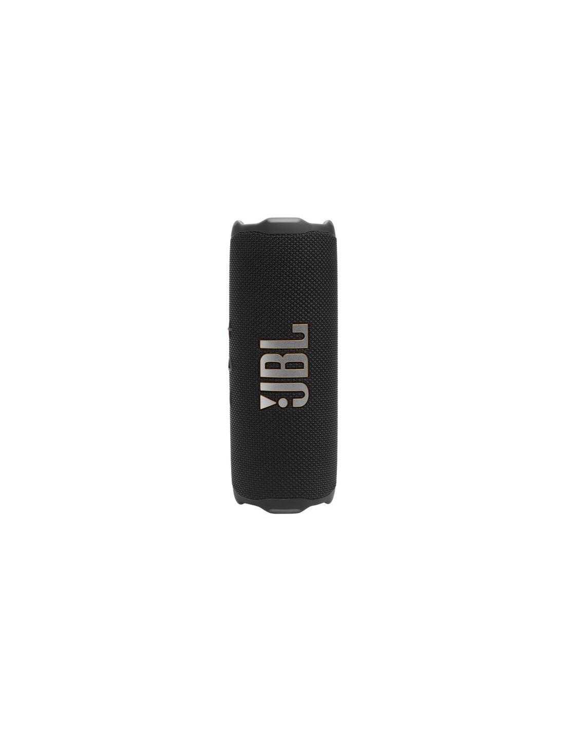 ALTAVOZ JBL FLIP 7 WIRELESS BLUETOOTH 5.4 35W IP68 BLACK