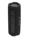 ALTAVOZ JBL FLIP 7 WIRELESS BLUETOOTH 5.4 35W IP68 BLACK