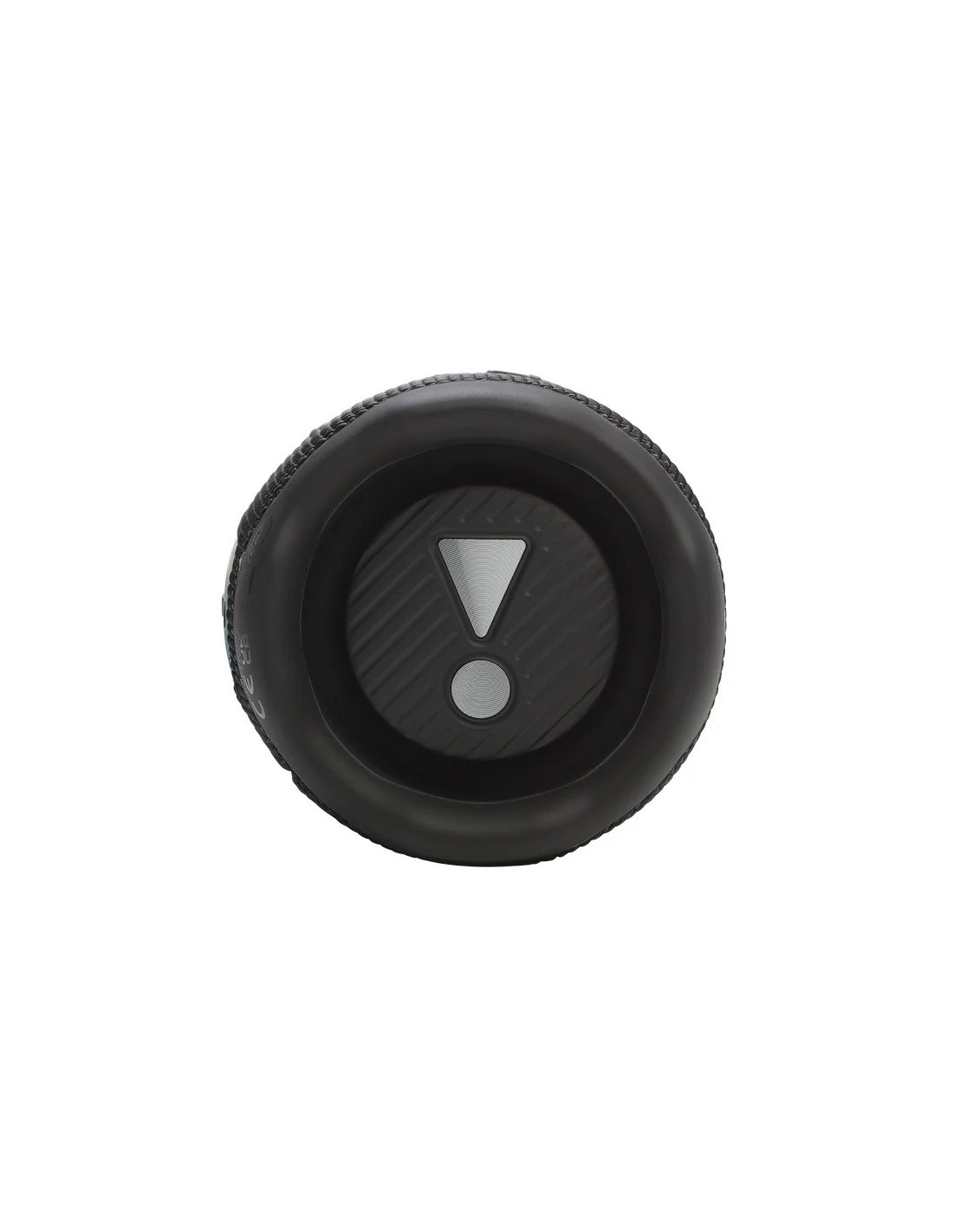 ALTAVOZ JBL FLIP 7 WIRELESS BLUETOOTH 5.4 35W IP68 BLACK