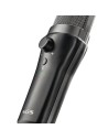 MICROFONO NGS MS120USB USB TRIPODE BLACK