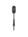 MICROFONO NGS SINGER STAR WIRELESS