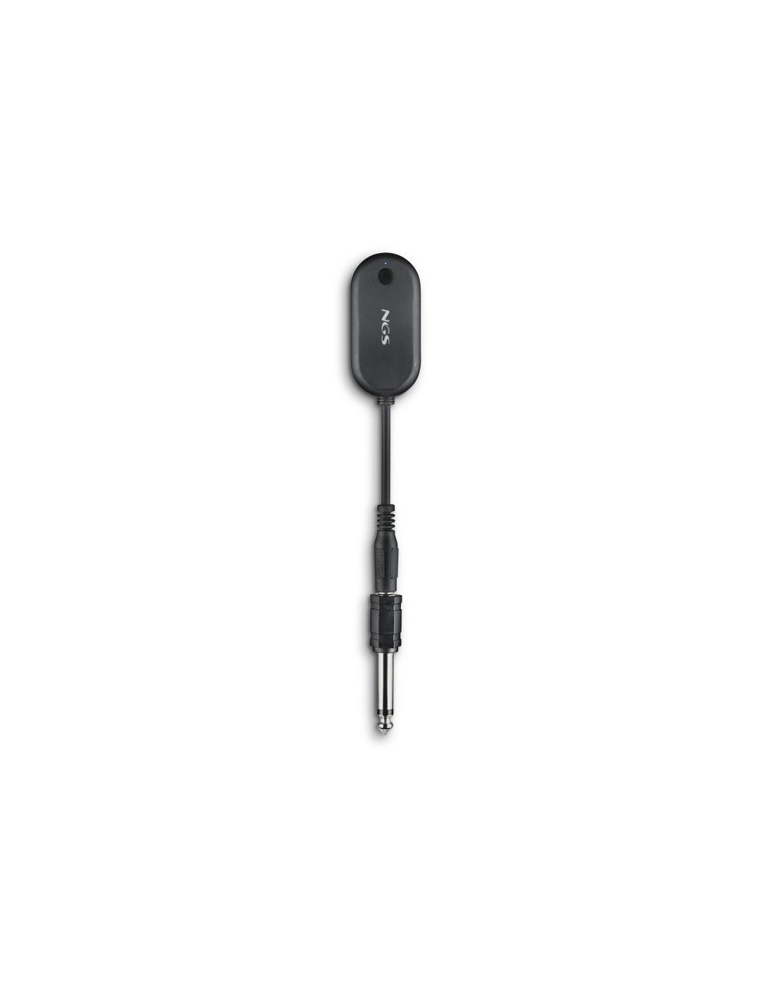 MICROFONO NGS SINGER STAR WIRELESS