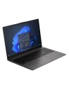 PORTATIL HP 250R G9 I3 1315U/8GB/SSD512GB/15.6 FHD/FREEDOS