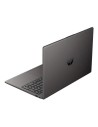 PORTATIL HP 250R G9 I3 1315U/8GB/SSD512GB/15.6 FHD/FREEDOS