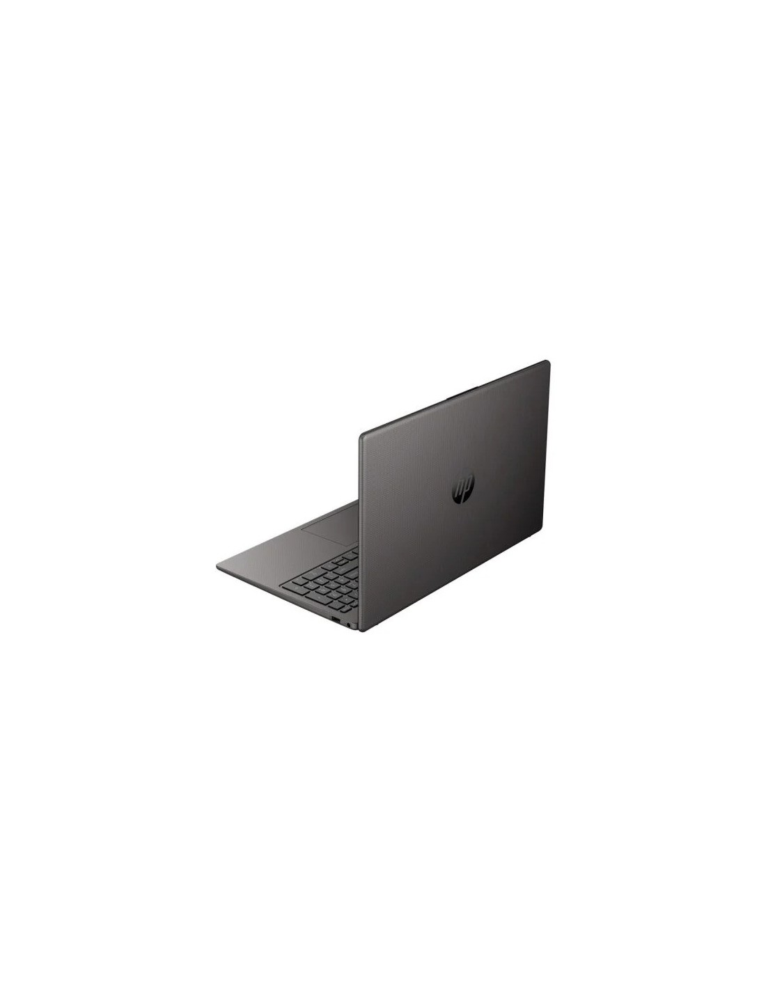 PORTATIL HP 250R G9 I3 1315U/8GB/SSD512GB/15.6 FHD/FREEDOS