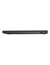 PORTATIL HP 250R G9 I3 1315U/8GB/SSD512GB/15.6 FHD/FREEDOS
