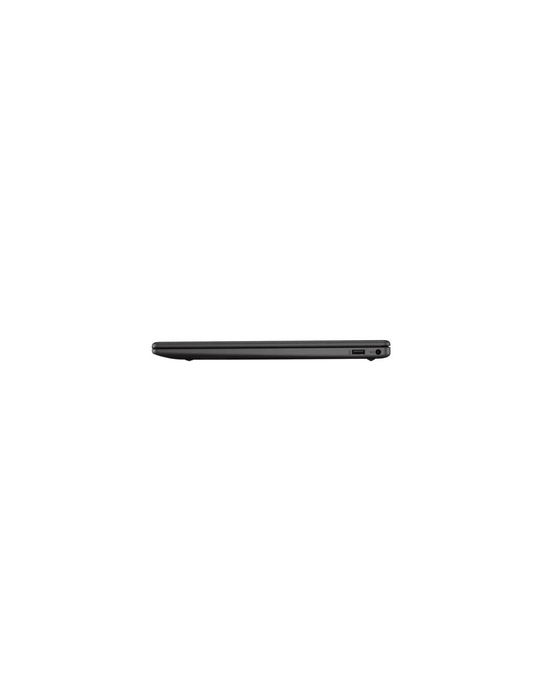 PORTATIL HP 250R G9 I3 1315U/8GB/SSD512GB/15.6 FHD/FREEDOS