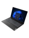 PORTATIL LENOVO V15 I7 13620H/16GB/SSD512GB/15.6 /RJ45/USB-C/3Y/FDOS