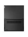PORTATIL LENOVO V15 I7 13620H/16GB/SSD512GB/15.6 /RJ45/USB-C/3Y/FDOS