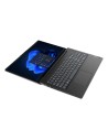 PORTATIL LENOVO V15 I7 13620H/16GB/SSD512GB/15.6 /RJ45/USB-C/3Y/FDOS