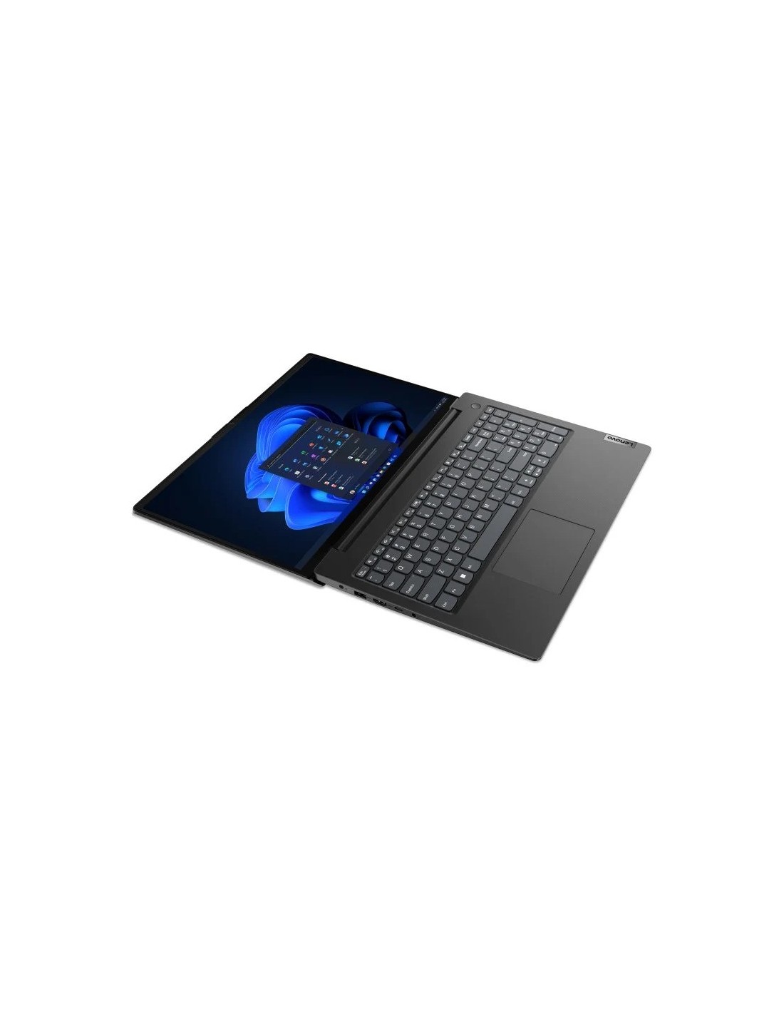 PORTATIL LENOVO V15 I7 13620H/16GB/SSD512GB/15.6 /RJ45/USB-C/3Y/FDOS