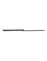 PORTATIL LENOVO V15 I7 13620H/16GB/SSD512GB/15.6 /RJ45/USB-C/3Y/FDOS