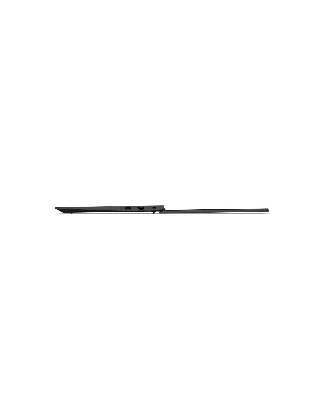 PORTATIL LENOVO V15 I7 13620H/16GB/SSD512GB/15.6 /RJ45/USB-C/3Y/FDOS