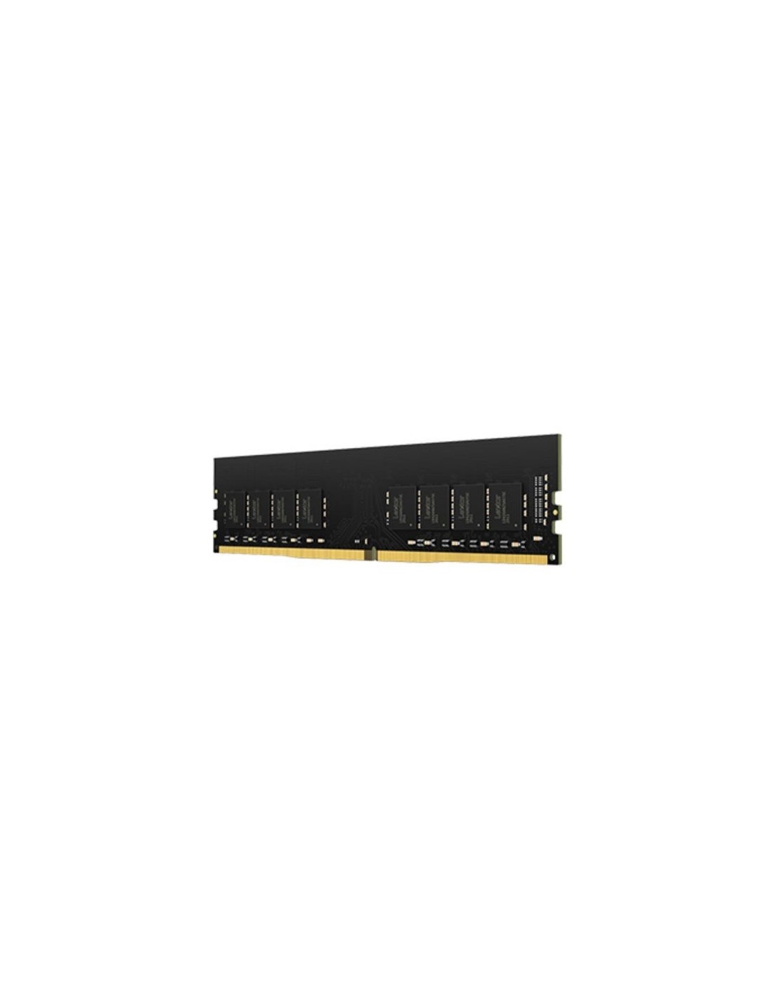MEMORIA RAM 8GB LEXAR DDR4 3200MHZ