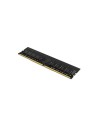 MEMORIA RAM 8GB LEXAR DDR4 3200MHZ