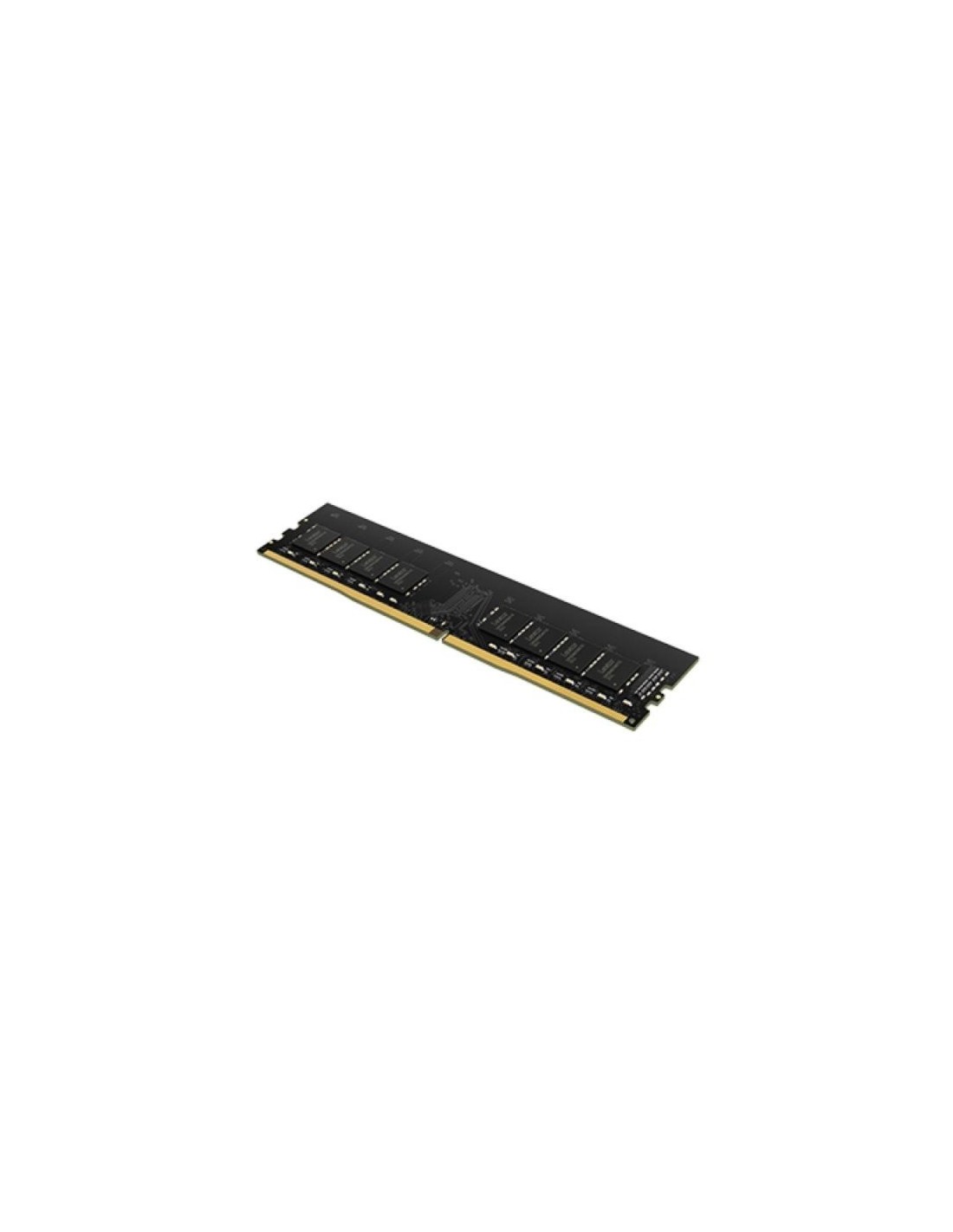 MEMORIA RAM 8GB LEXAR DDR4 3200MHZ