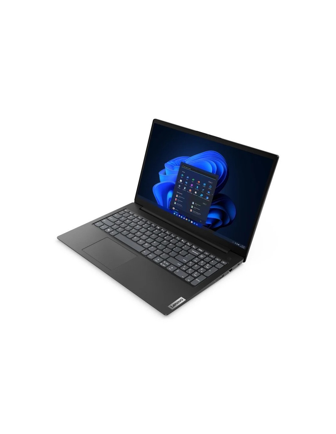 PORTATIL LENOVO V15 I7 13620H/16GB/SSD1TB/15.6 /RJ45/USB-C/3Y/W11PRO
