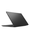 PORTATIL LENOVO V15 I7 13620H/16GB/SSD1TB/15.6 /RJ45/USB-C/3Y/W11PRO
