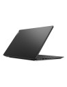 PORTATIL LENOVO V15 I7 13620H/16GB/SSD1TB/15.6 /RJ45/USB-C/3Y/W11PRO