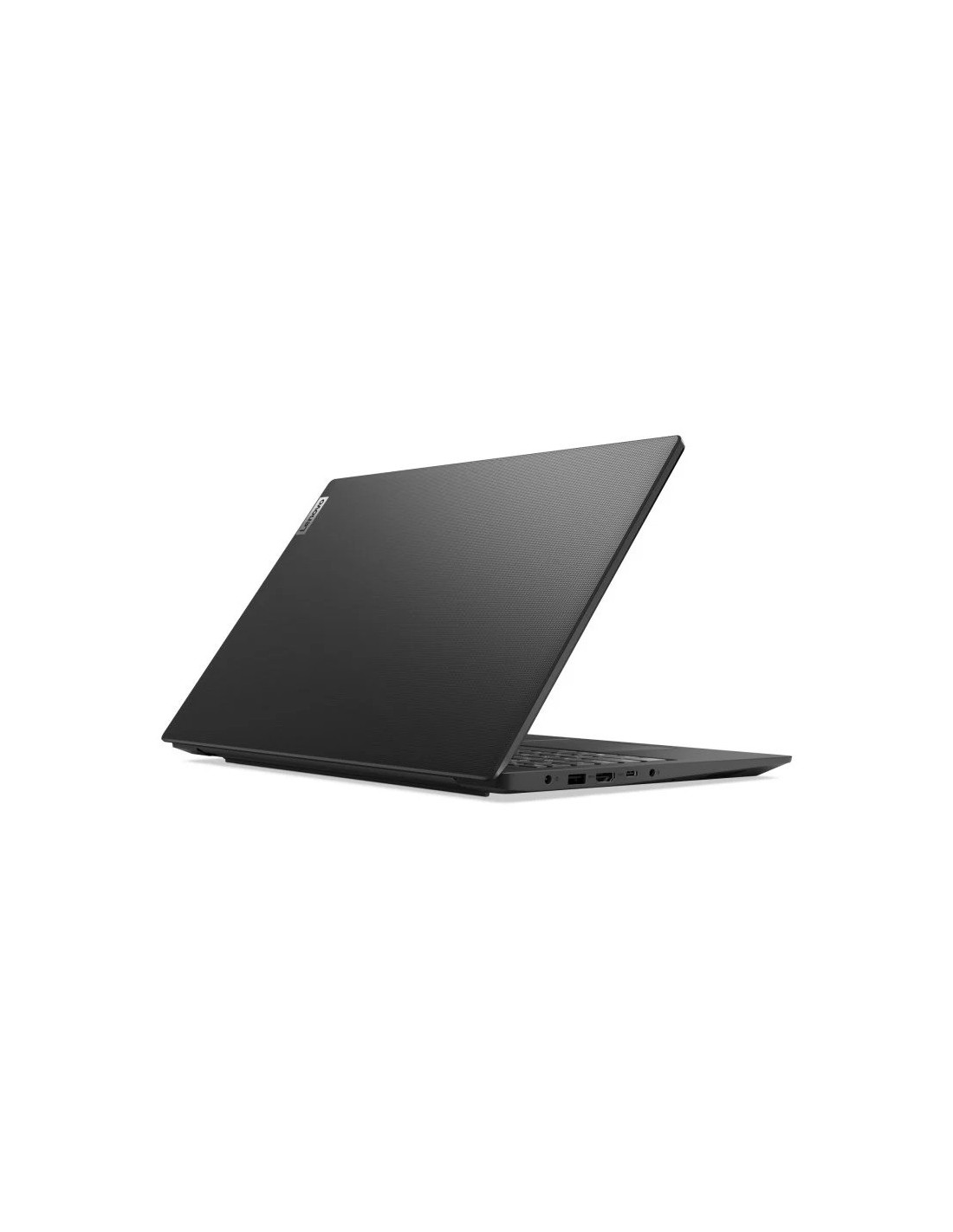 PORTATIL LENOVO V15 I7 13620H/16GB/SSD1TB/15.6 /RJ45/USB-C/3Y/W11PRO