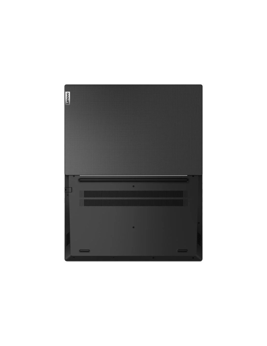 PORTATIL LENOVO V15 I7 13620H/16GB/SSD1TB/15.6 /RJ45/USB-C/3Y/W11PRO