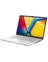 PORTATIL ASUS VIVOBOOK GO I3 N305/8GB/SSD512GB/15.6 FHD/FREEDOS