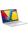 PORTATIL ASUS VIVOBOOK GO I3 N305/8GB/SSD512GB/15.6 FHD/FREEDOS