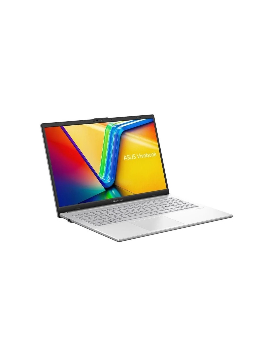 PORTATIL ASUS VIVOBOOK GO I3 N305/8GB/SSD512GB/15.6 FHD/FREEDOS