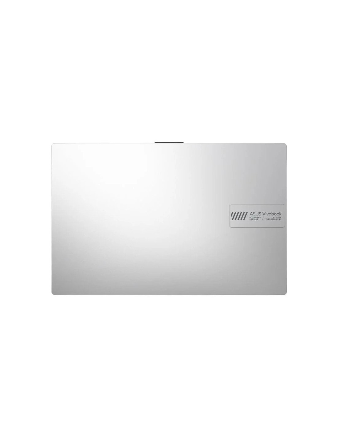 PORTATIL ASUS VIVOBOOK GO I3 N305/8GB/SSD512GB/15.6 FHD/FREEDOS