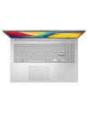 PORTATIL ASUS VIVOBOOK GO I3 N305/8GB/SSD512GB/15.6 FHD/FREEDOS
