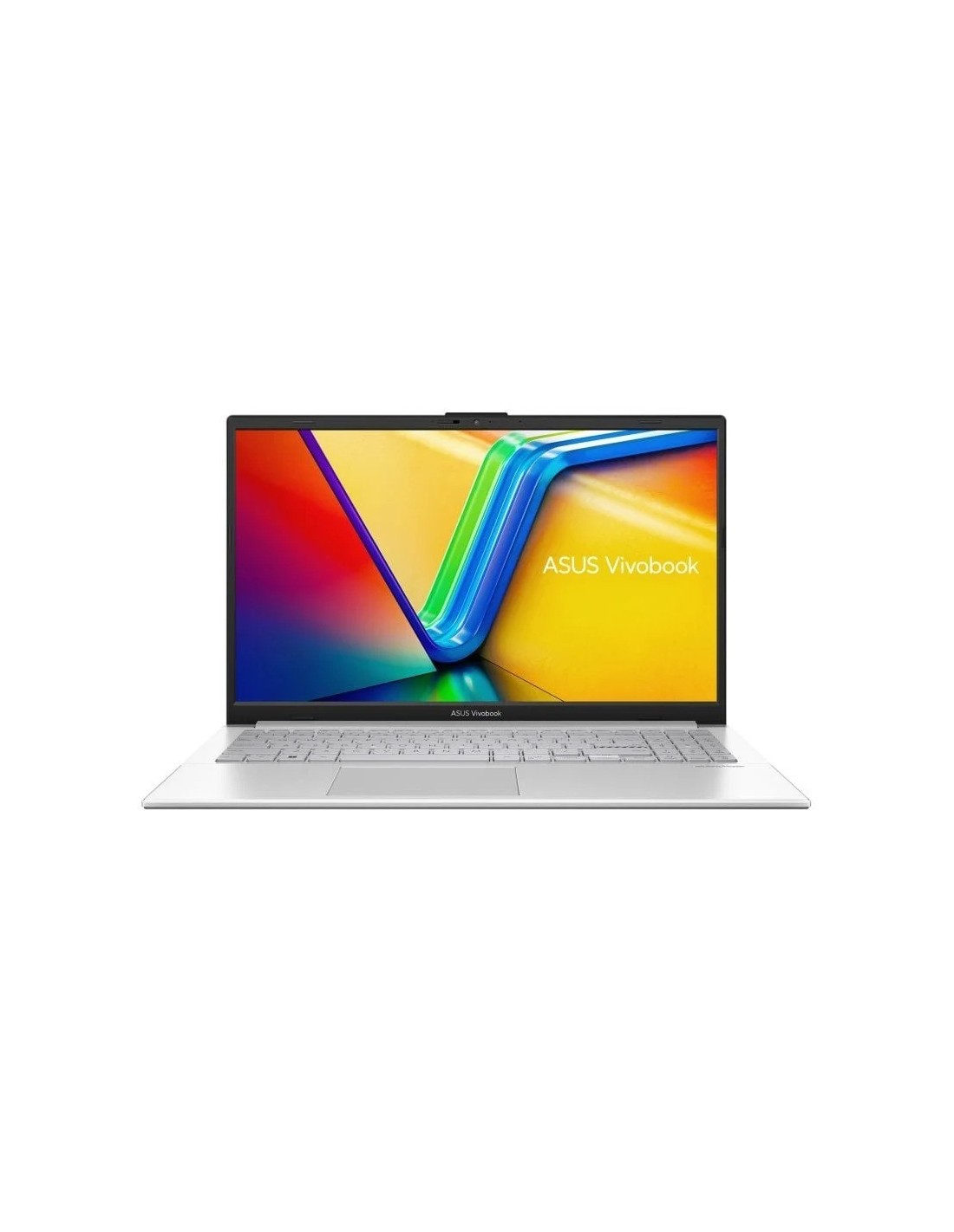 PORTATIL ASUS VIVOBOOK GO I3 N305/8GB/SSD512GB/15.6 FHD/W11PRO