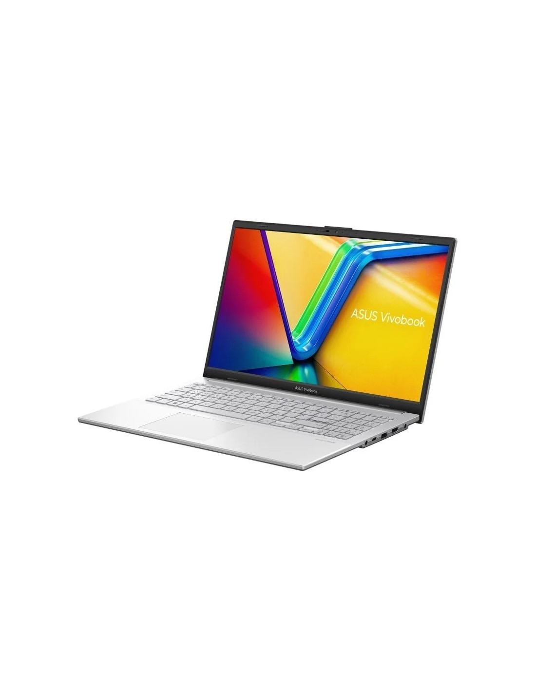 PORTATIL ASUS VIVOBOOK GO I3 N305/8GB/SSD512GB/15.6 FHD/W11PRO