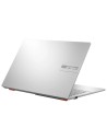 PORTATIL ASUS VIVOBOOK GO I3 N305/8GB/SSD512GB/15.6 FHD/W11PRO