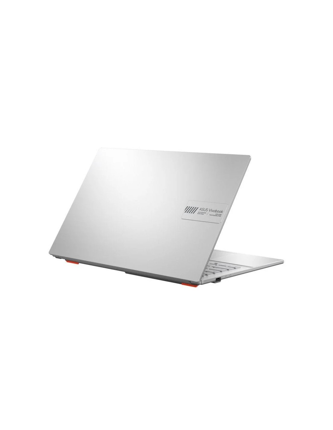 PORTATIL ASUS VIVOBOOK GO I3 N305/8GB/SSD512GB/15.6 FHD/W11PRO