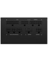 FUENTE DE ALIMENTACION GIGABYTE UD 850W PG5 80+ MODULAR ATX GOLD