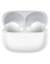 AURICULARES XIAOMI REDMI BUDS 6 PRO BLUETOOTH 5.3 WIRELESS WHITE