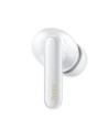 AURICULARES XIAOMI REDMI BUDS 6 PRO BLUETOOTH 5.3 WIRELESS WHITE