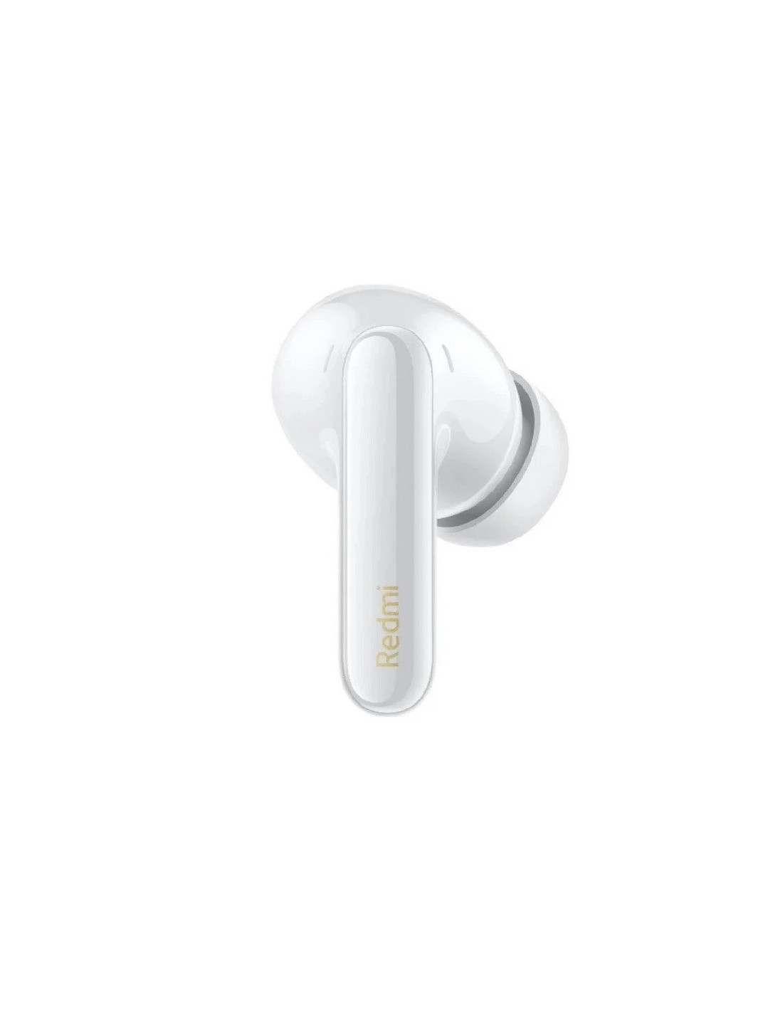 AURICULARES XIAOMI REDMI BUDS 6 PRO BLUETOOTH 5.3 WIRELESS WHITE
