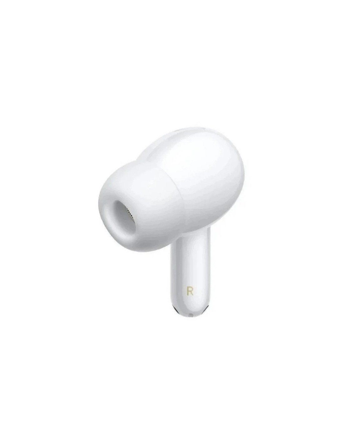AURICULARES XIAOMI REDMI BUDS 6 PRO BLUETOOTH 5.3 WIRELESS WHITE