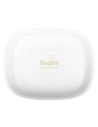 AURICULARES XIAOMI REDMI BUDS 6 PRO BLUETOOTH 5.3 WIRELESS WHITE