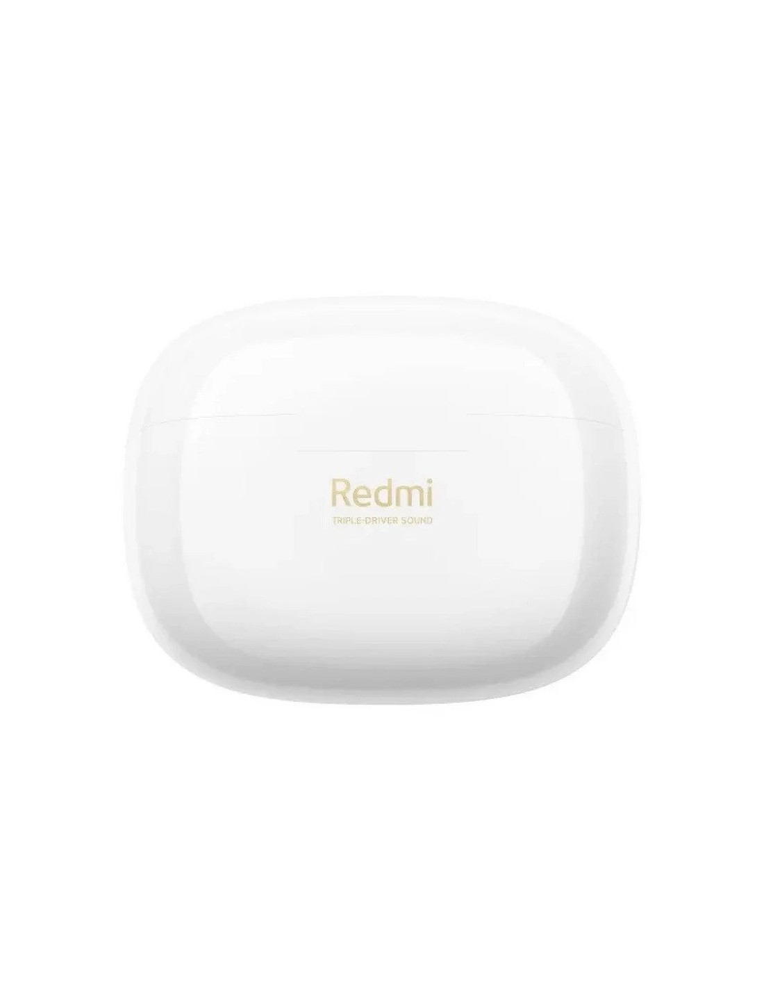 AURICULARES XIAOMI REDMI BUDS 6 PRO BLUETOOTH 5.3 WIRELESS WHITE