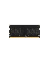 MEMORIA SODIMM 8GB LEXAR DDR4 3200MHZ